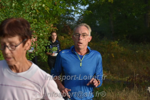 St Gervais2025_FFA/STGERVAIS2025_01787.JPG